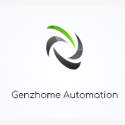 Genzhome Automation